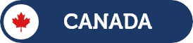 Canada Website