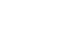 Prep Doctors Education